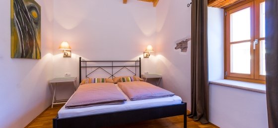 haus_2_34.jpg Book a villa in Croatia