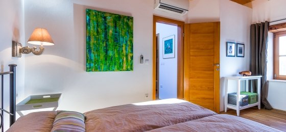 haus_2_42.jpg Book a villa in Istria
