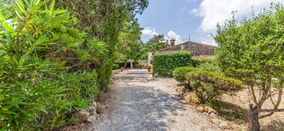 hd_mg_8169-hdr.jpg Holiday home in Pollensa villa booking