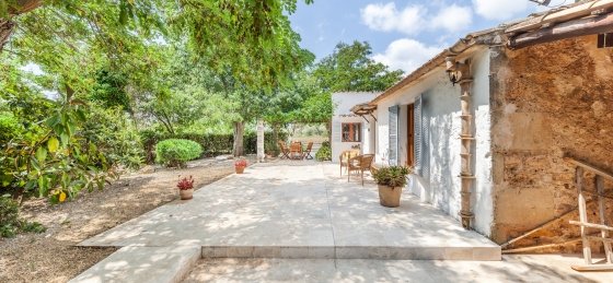 hdvensala_petit007-hdr.jpg Book a villa in Mallorca