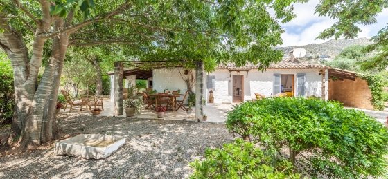 hdvensala_petit028-hdr.jpg Holiday villas in Spain