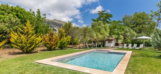 hdvensala_petit097-hdr.jpg Villa rentals in Pollensa