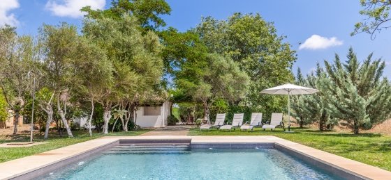hdvensala_petit109-hdr.jpg Villa in Pollensa to rent