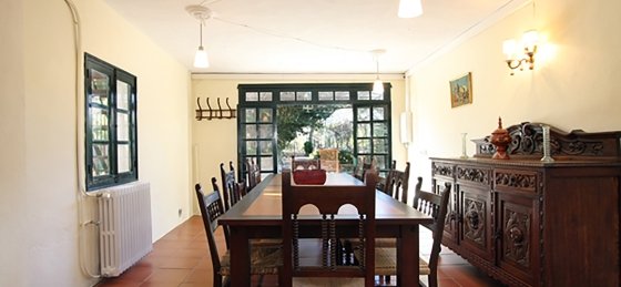 hort_3_cames_-_dining_room_1_2400x1600.jpg Holiday villas in Spain