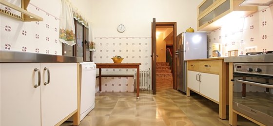 hort_3_cames_-_kitchen_1_2400x1600.jpg Holiday villas in Pollensa