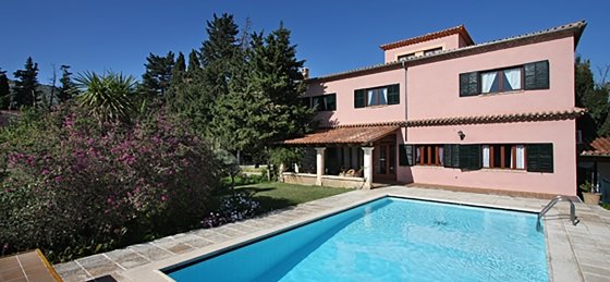 hort_3_cames_-_swimming_pool_2_2400x1600.jpg Villa in Mallorca to rent