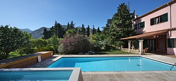 hort_3_cames_-_swimming_pool_3_2400x1600.jpg Villas in Mallorca