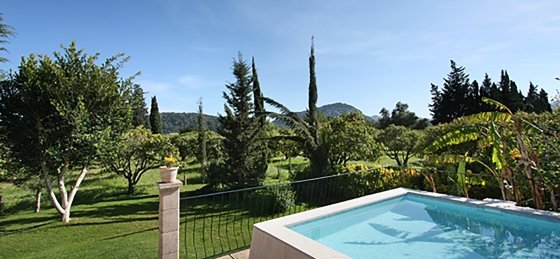 hort_3_cames_-_swimming_pool_6_2400x1600.jpg Holiday home in Balearic Islands villa booking