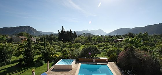 hort_3_cames_-_swimming_pool_7_2400x1600.jpg Holiday villas in Balearic Islands