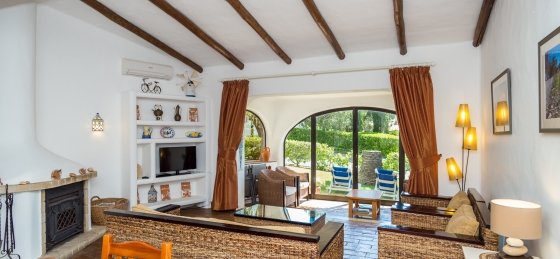 img_8572.jpg Holiday villas in Carvoeiro