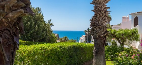 img_8617.jpg Holiday home in Algarve villa booking