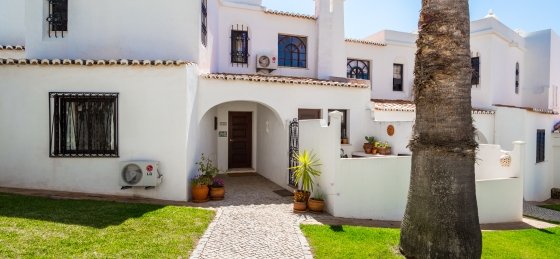 img_8627.jpg Villas in Portugal