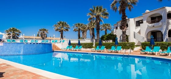 img_8634.jpg Villa in Portugal to rent