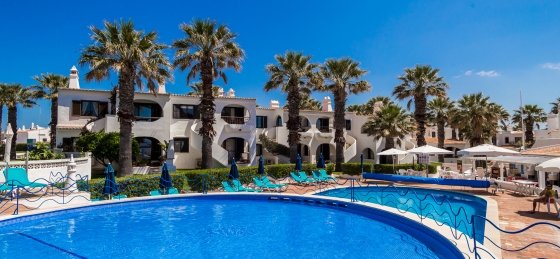 img_8639.jpg Book a villa holiday in Carvoeiro
