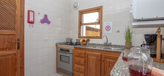 jaume_-_kitchen_2_2400x16002019_1.jpg Holiday villas in Pollensa