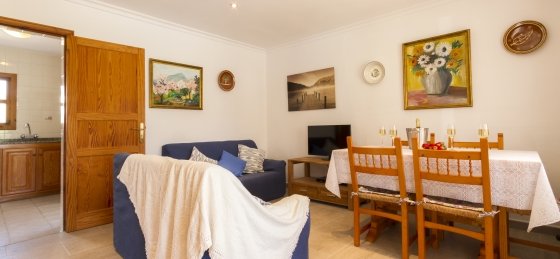 jaume_-_saloon_2_1.jpg Villas in Balearic Islands