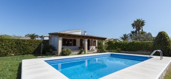 jaume_-_swimming_pool_06.jpg Villa in Mallorca to rent