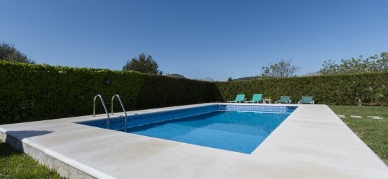 jaume_-_swimming_pool_07.jpg Book a villa in Mallorca