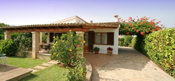jaume_-_terrace_0_1.jpg Villa rentals in Mallorca