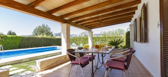 jaume_-_terrace_1.jpg Villa in Pollensa to rent