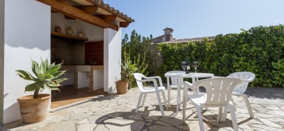 jaume_-_terrace_3.jpg Book a villa in Spain
