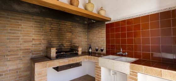 jaume_-_xterior_bbq_1_1.jpg Book a villa holiday in Pollensa
