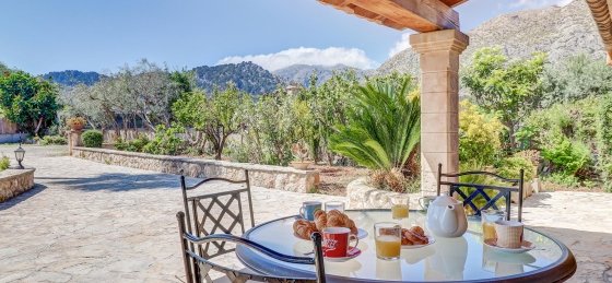 joan_-_terrace_03_2400x1600.jpg Holiday home in Balearic Islands villa booking