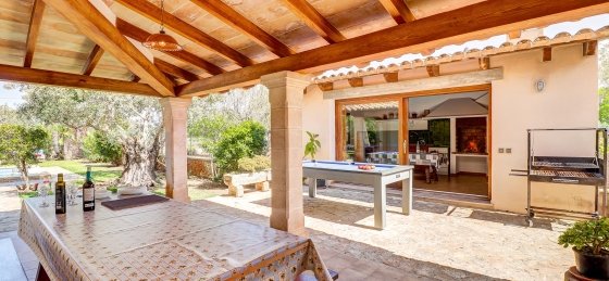joan_-_terrace_04_2400x1600.jpg Villas in Spain
