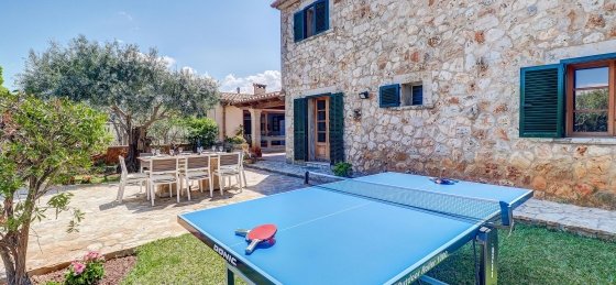 joan_-_terrace_05_2400x1600.jpg Villa rentals in Balearic Islands