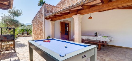 joan_-_terrace_06_2400x1600.jpg Villa rentals in Balearic Islands