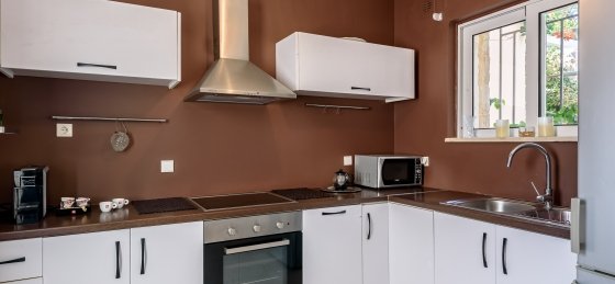 kitchen_1.jpg Holiday villas in Greece
