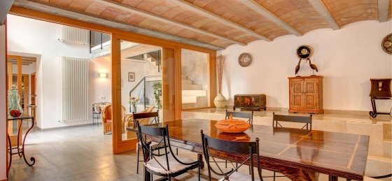 llobiner_-_dining_room_1_2400x16001.jpg Holiday home in Mallorca villa booking