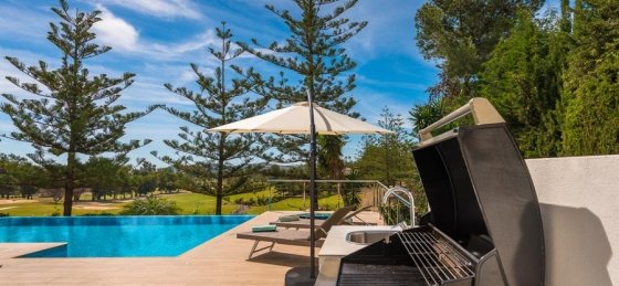 lon2.jpg Holiday villas in Mijas