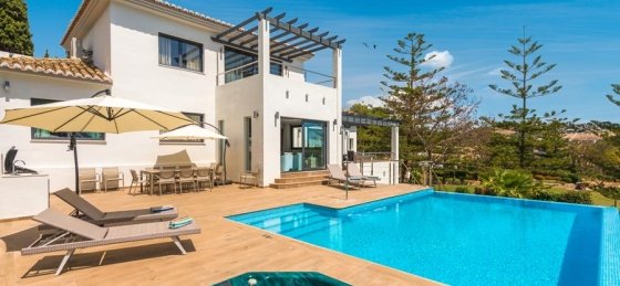 lon26.jpg Villas in Mijas