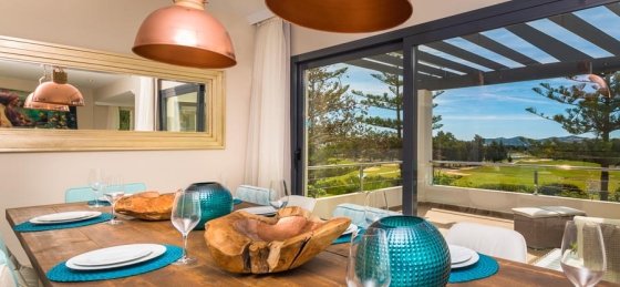 lon4.jpg Book a villa in Costa del Sol