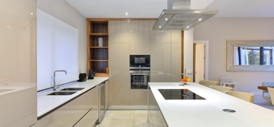 lon6.jpg Book a villa holiday in Mijas