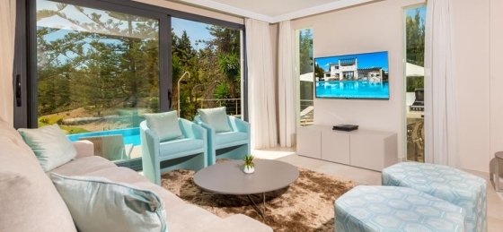 lon7.jpg Book a villa in Mijas