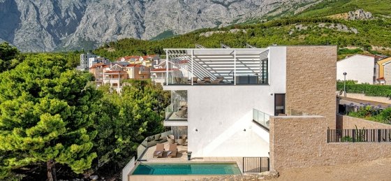 luxury-villa-delight-ii-promajna-makarska-19.jpg Villa holidays in Makarska