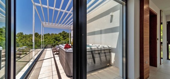 luxury-villa-delight-ii-promajna-makarska-31.jpg Holiday home in Makarska villa booking
