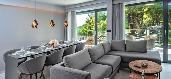 luxury-villa-delight-ii-promajna-makarska-35.jpg Book a villa in Dalmatia