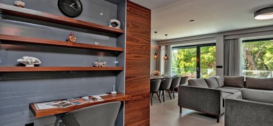 luxury-villa-delight-ii-promajna-makarska-39.jpg Holiday home in Dalmatia villa booking