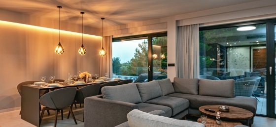 luxury-villa-delight-ii-promajna-makarska-44.jpg Holiday villas in Croatia