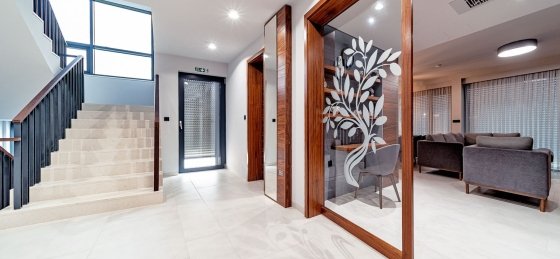 luxury-villa-delight-ii-promajna-makarska-50.jpg Villa rentals in Makarska