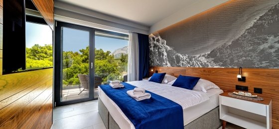 luxury-villa-delight-ii-promajna-makarska-55.jpg Book a villa in Makarska