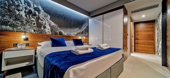 luxury-villa-delight-ii-promajna-makarska-72.jpg Villa rentals in Dalmatia