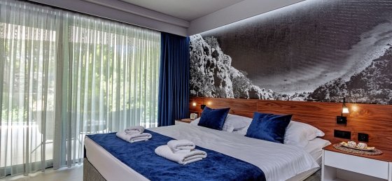 luxury-villa-delight-ii-promajna-makarska-73.jpg Villa rentals in Dalmatia