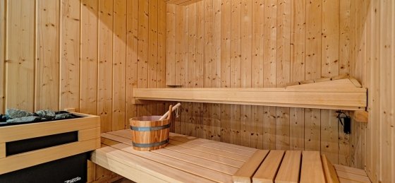 luxury-villa-delight-ii-promajna-makarska-78.jpg Holiday home in Croatia villa booking