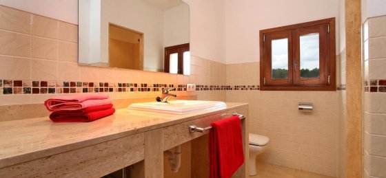 mares_-_bathroom_1-1_2400x1600.jpg Holiday home in Mallorca villa booking