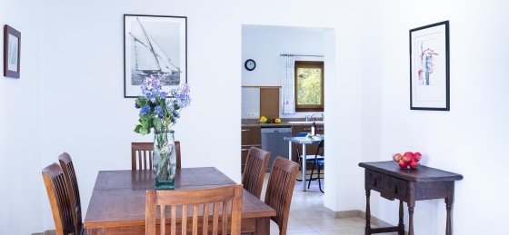 mares_-_dining_room_1_2400x1600.jpg Holiday villas in Balearic Islands