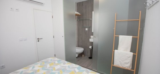 Villa holidays in Portugal